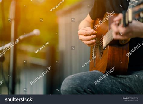 Country Music 的图像结果