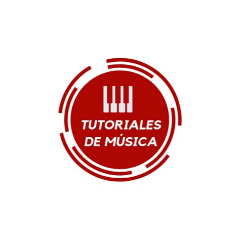 Image result for Musical Y Tutorial