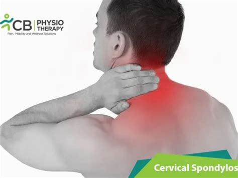 - CB Physiotherapy