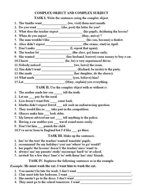 Complex Human Language 的图像结果