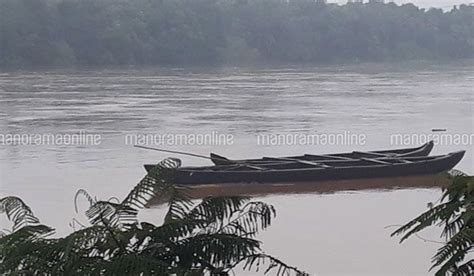 Kerala doctors who died after car fell into river misread Google Maps ...