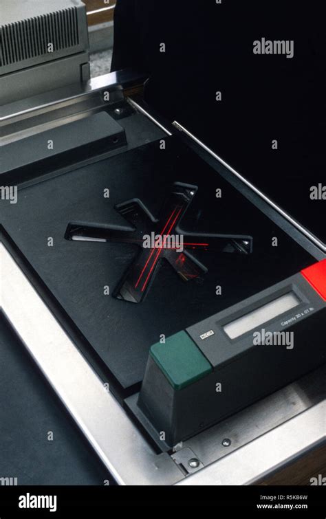 Store Scanner 的图像结果