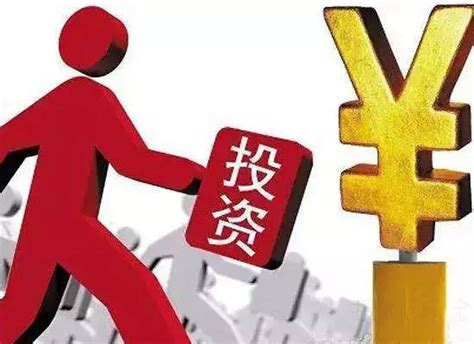近6000家企业结对帮扶2319个村，重庆民企积极参与“万企兴万村”行动_凤凰网视频_凤凰网