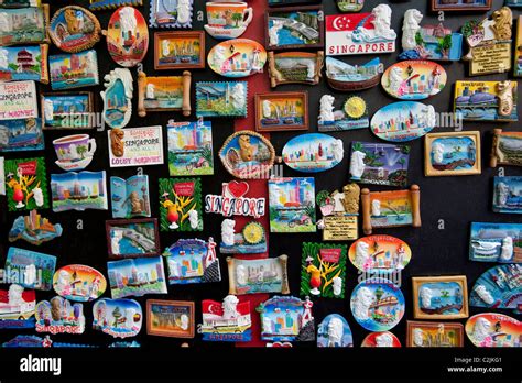 Colored Fridge 的图像结果