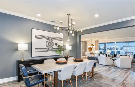 Merlot Model | Parkside Trails in Clermont FL by Pulte