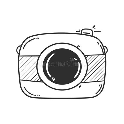 Simple Cute Camera 的图像结果