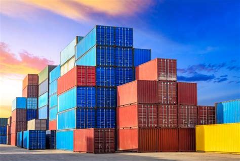 Savills India | Has Industrial Peaked? Rental Growth Stagnant Amid ...