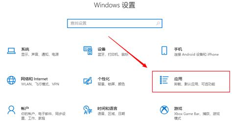SFTP Connection 的图像结果