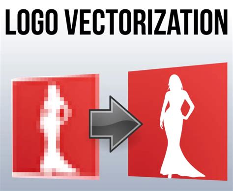 Image result for Vectorization