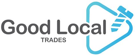 Local Trade Example 的图像结果