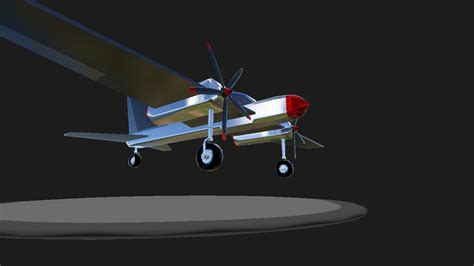 Image result for Simpleplanes Tutorial