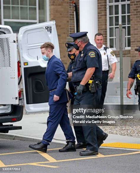 33 Barnstable Superior Court Stock Photos, High-Res Pictures, and ...