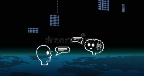 A&I Human 的图像结果