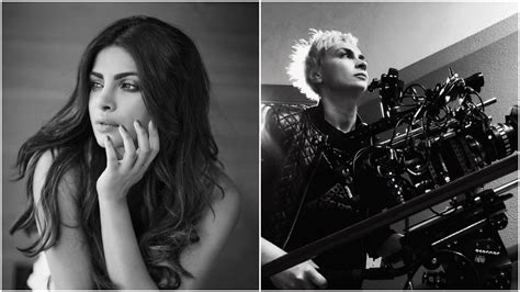 Priyanka Chopra says she is shook by Halyna Hutchins’ death on Alec ...