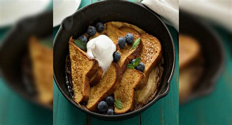 Blueberry Cinnamon Bread Recipe: How to Make Blueberry Cinnamon Bread ...