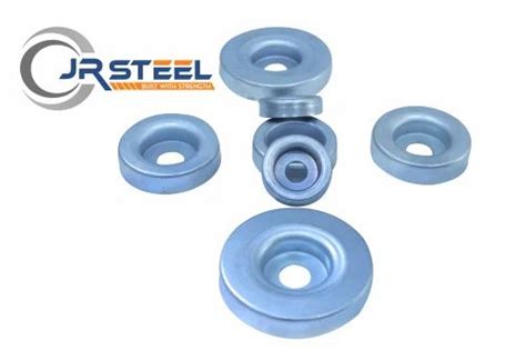 Metal Dust Cover - Metal Dust Cover for Idler Roller Manufacturer from ...