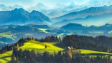 Nature Wallpaper Blur Hd by Nature Wallpaper Set 89 171 Awesome Wallpapers Nature Wallpaper Blur Hd