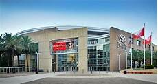 Toyota Center Box Office Hours by Toyota Center Houston Basketball Wiki Fandom Powered Toyota Center Box Office Hours