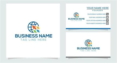 Business Card Symbols 的图像结果