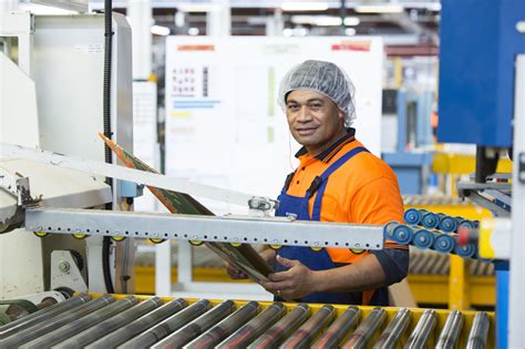 Box Machine Operator 的图像结果