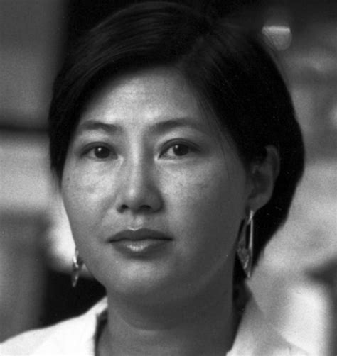 Alien Inventions 的图像结果