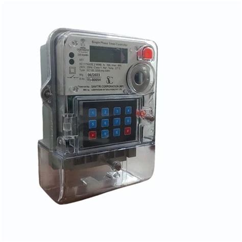 Image result for How to Set Automatic Timer