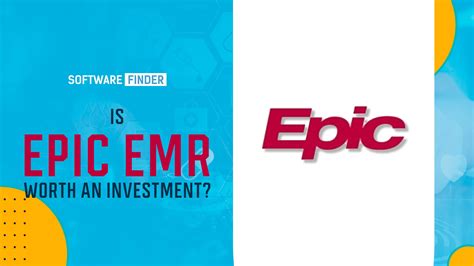 A guide to epiccare emr software demo – Artofit