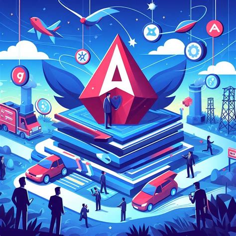 Image result for Dynamic Forms Angular