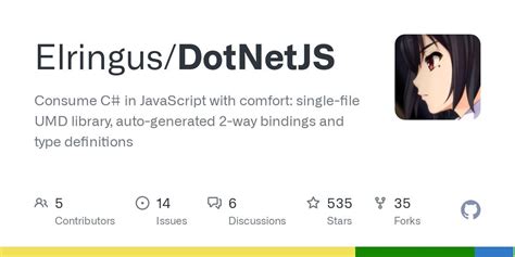 C# JavaScript 的图像结果