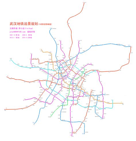 武汉地铁16号线的线路是什么_百度知道