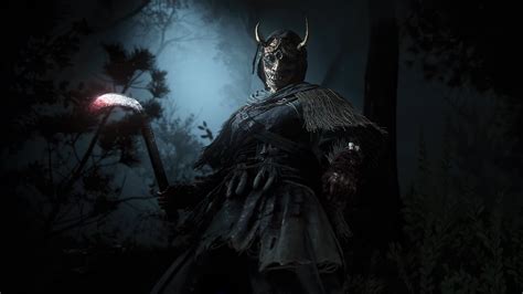 Ubisoft Knows You've Already Played 100 Hours of Assassin's Creed ...