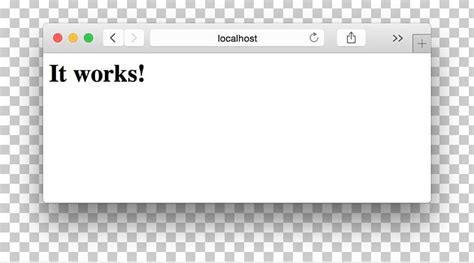 Macos Command Line 的图像结果