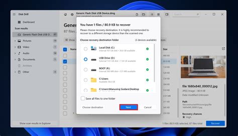 Image result for Using Chkdsk