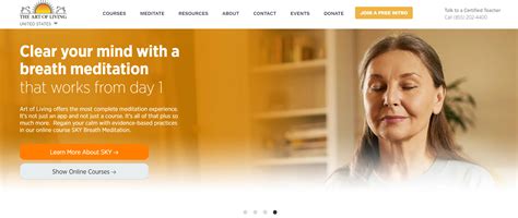 Blog Example 的图像结果