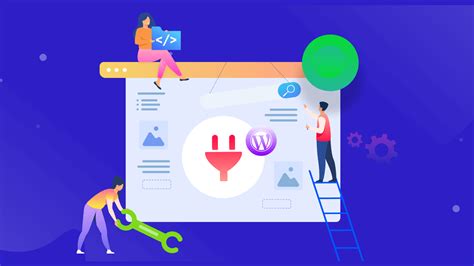 Image result for School Management System Plugin