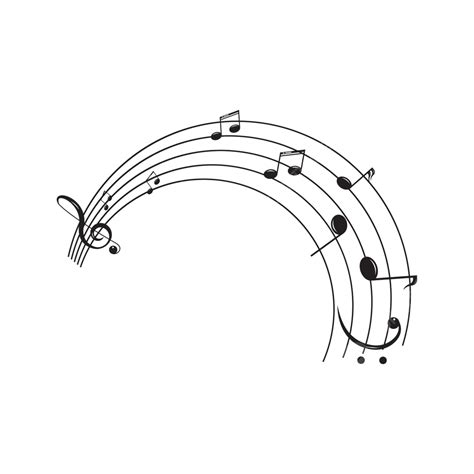 Music Note Icon Vector 的图像结果