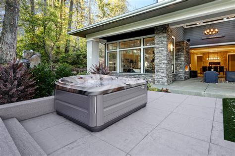 Training That Sets You Up For Success - Jacuzzi Advantage