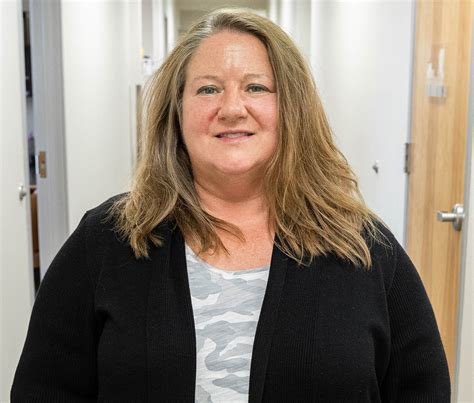 Tiger Pediatrics – Pediatricians in Columbia & Mid-Missouri