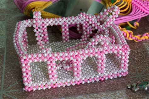 D'source Products | Moti Work - Yadgiri, Karnataka | D'Source Digital ...