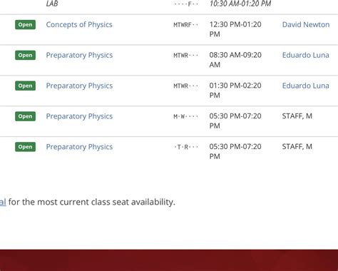 Tcnj Academic Calendar - prntbl.concejomunicipaldechinu.gov.co
