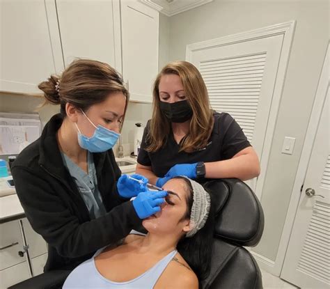 Image result for Botox Tutorial