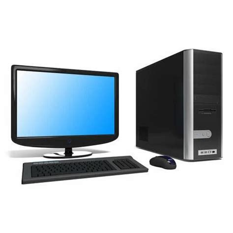 Computer Science Groups 的图像结果