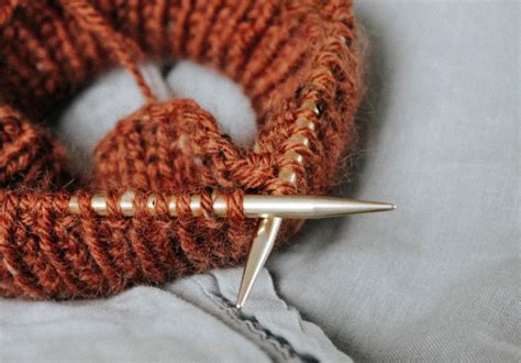 Image result for Knitten Tutorial Experts