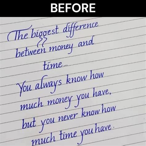 Image result for Convert Handwritten Notes to Word