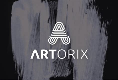 Artorix