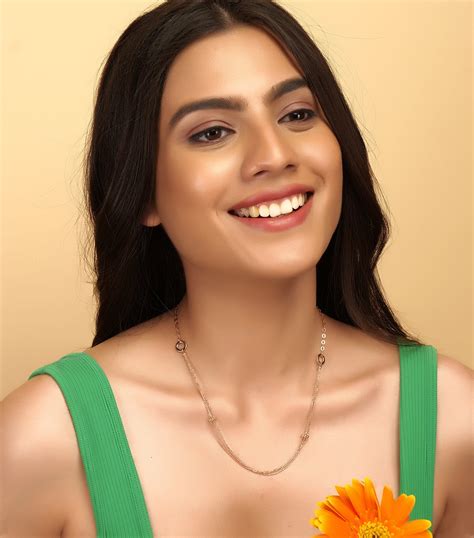 Introducing EriSilvers: Your Gateway to Affordable Silver Fashion Jewe ...