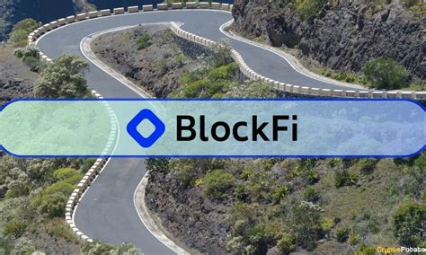 Image result for Blockfi Com