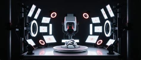 Image result for Machine Vision Systems