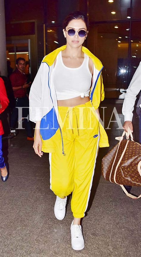 10 trendiest tracksuits you can’t miss | Femina.in