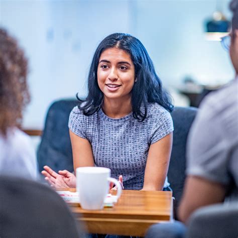 Image result for Reflective Supervision Video Clips